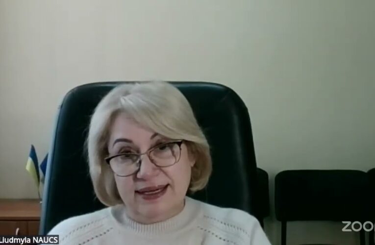 Публічне управління майбутнього: доступність без бар’єрів