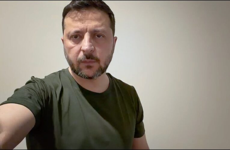 Слідчі Національної поліції та СБУ ведуть зараз розслідування всіх обставин нападу в Києві