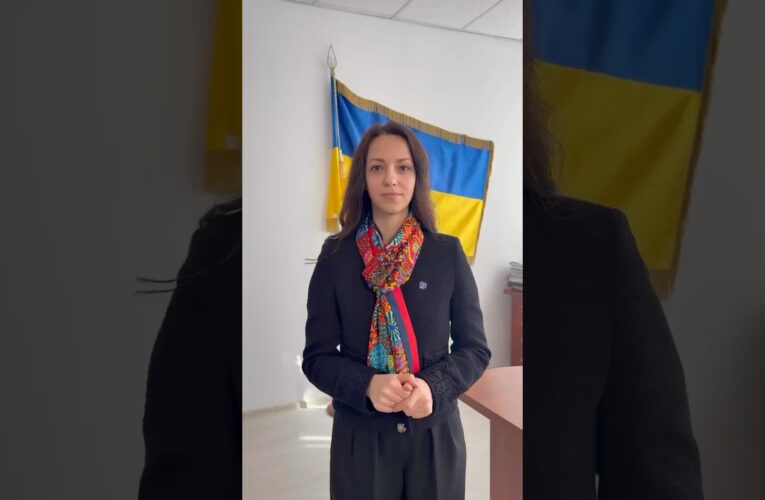#нкек #україна #інклюзія #доступність