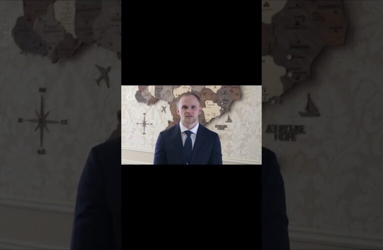 Судитимуть 21-річну багатодітну матір через смерть немовляти