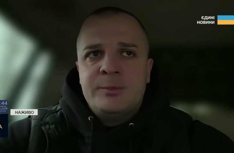 Херсон щодня під ударами: евакуація, лікарні і життя міста | Ярослав Шанько