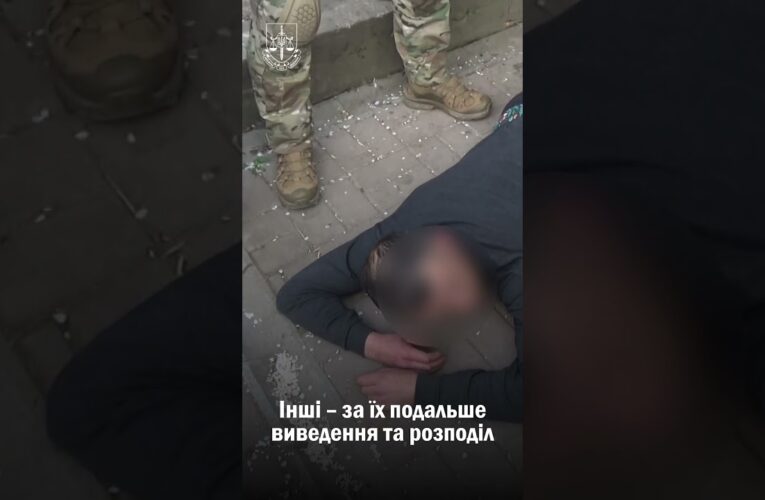 Масштабна афера з банкоматами на Закарпатті! Сувенірні купюри замість майже 2 млн грн