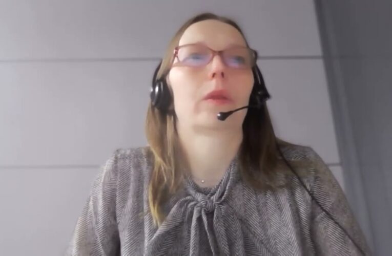 Дослідження  “Корупційні ризики, пов’язані з процедурою інвестування та фінансування будівництва”