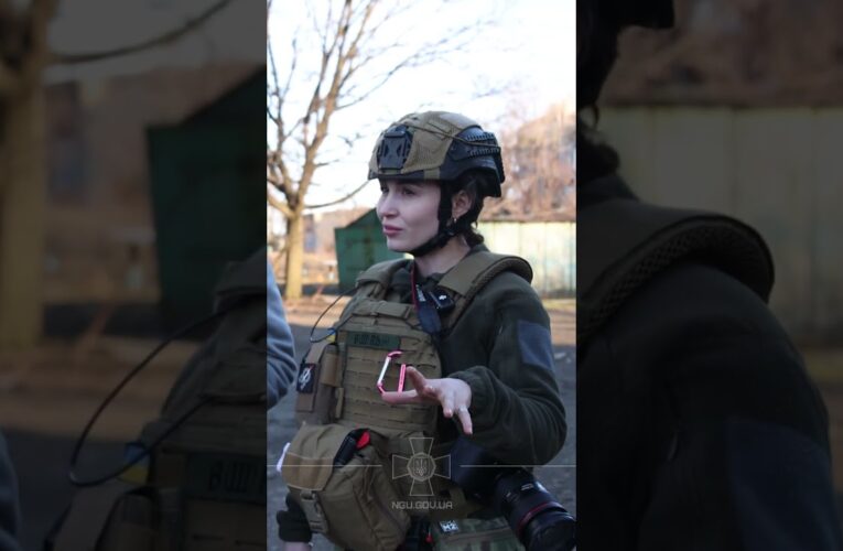 «Зараз ворог не активний на Покровську, він перекинув свої сили на інші напрямки»