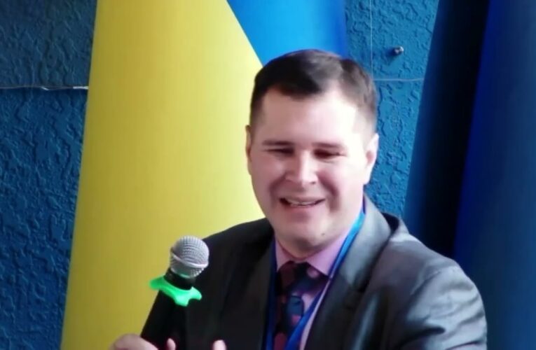 “Корупційні ризики, пов’язані з процедурою інвестування та фінансування будівництва”. Панель 2