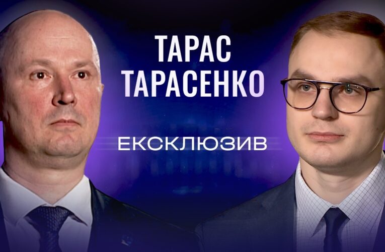 Нова ветеранська політика в Україні: що зміниться для військових? | ЕКСКЛЮЗИВ
