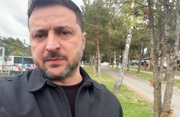 Реально це наш спільний державний успіх, що плани Росії на зиму були зірвані