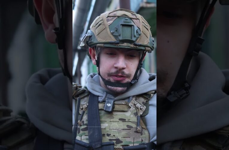 Ворог просувається в Гришено, на Донеччині, накопичуються десятками