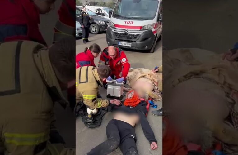 Ціна однієї пожежі 💔