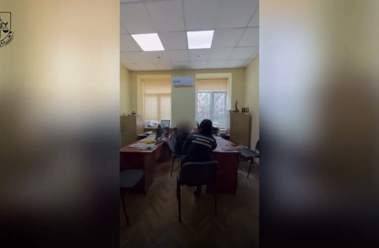 Смерть військового на Закарпатті: затримано жінку за підозрою у державній зраді