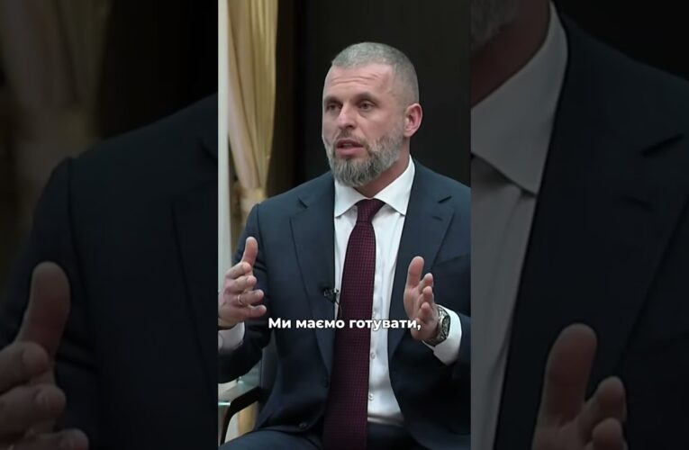 Про сучасний спорт.