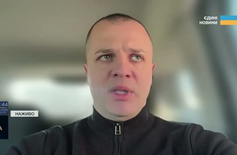 Херсон сьогодні: обстріли, мінування з дронів і життя біля фронту | Ярослав Шанько