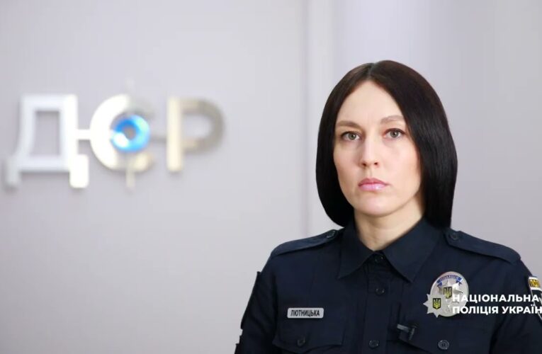 У Запоріжжі поліція викрила схему незаконного ввезення і збуту незареєстрованих ліків для онкохворих