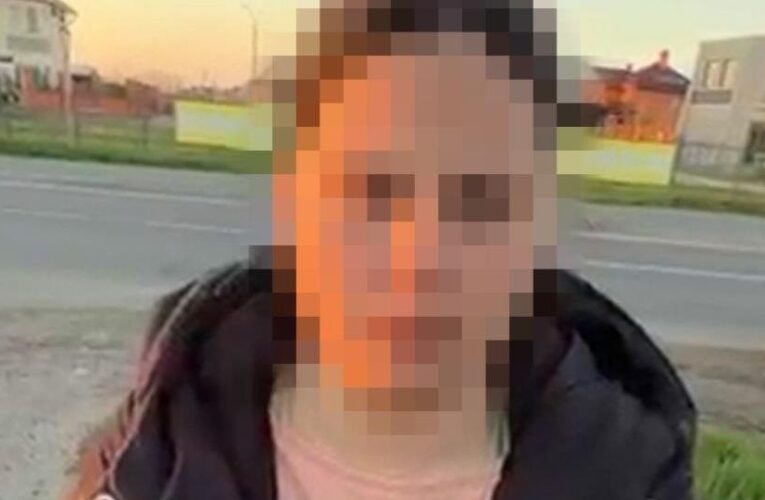 Агентка ФСБ готувала удари по ППО Одещини