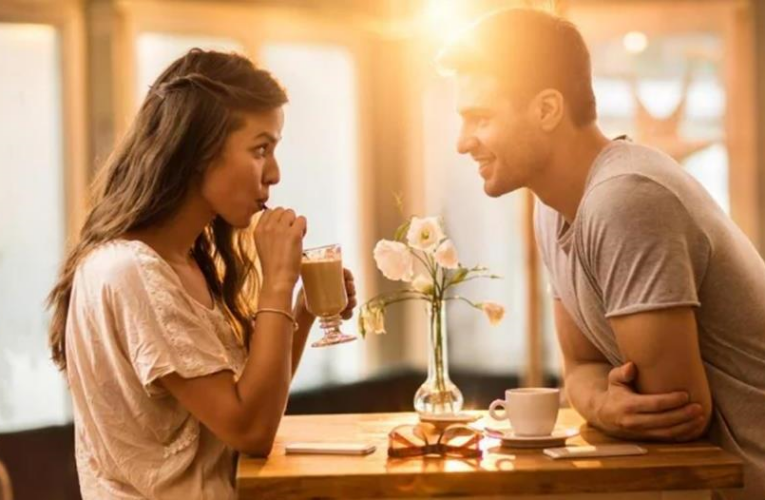 Алхімія стосунків та приховані ознаки того, що ваша сумісність є справжньою