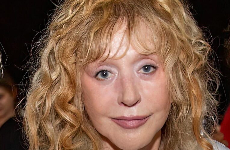 Алла Пугачова виставила на продаж єдине житло в Москві – ЗМІ