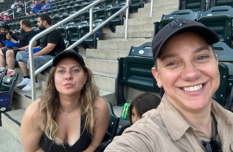 Американська агентка ГУР через інтим викрила російську шпигунку