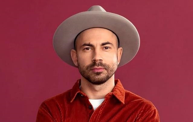 Андрій Бєдняков відверто розповів про розлучення