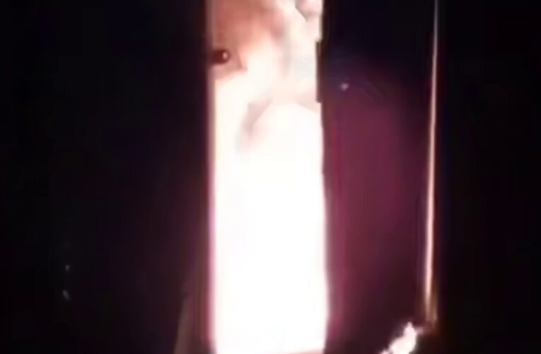 Атеш позбавив росіян постачання під Покровськом