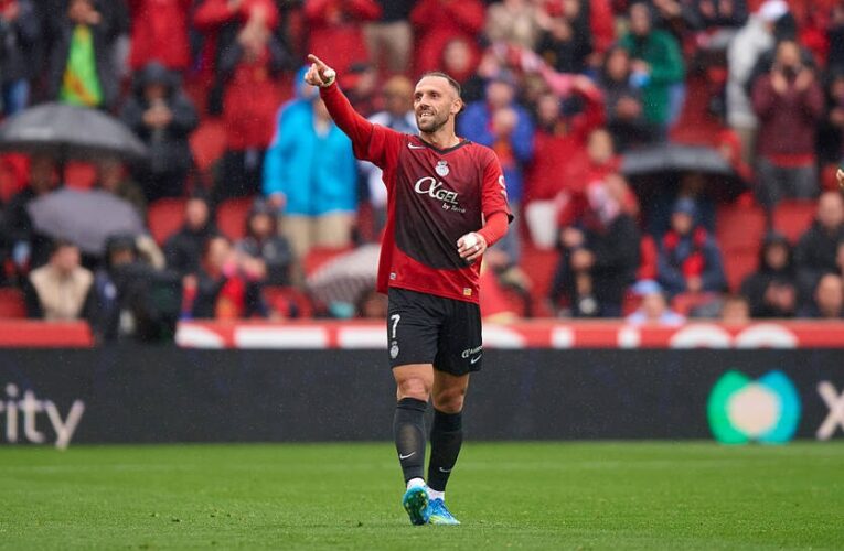 Барселона знайшла більш доступну заміну Альваресу