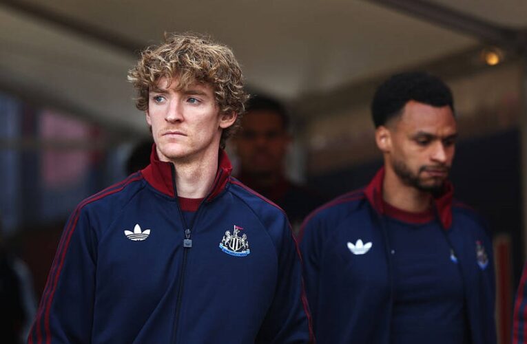 Баварія визначилася з кандидатом на посилення атаки