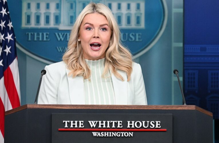 Білий дім назвав тимчасове припинення вогню “перемогою США”