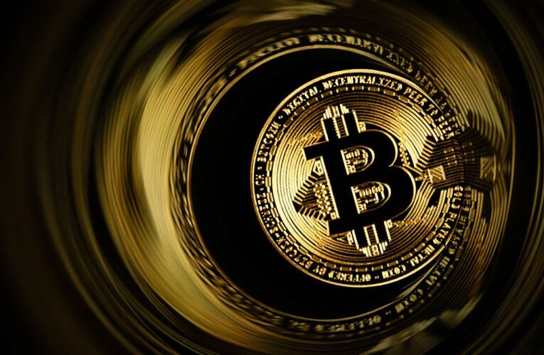Bitcoin зреагував на перемир’я США та Ірану
