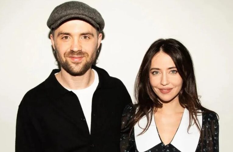 Блогер Беспалов розкритикував Кацуріна за поїздки за кордон під час війни