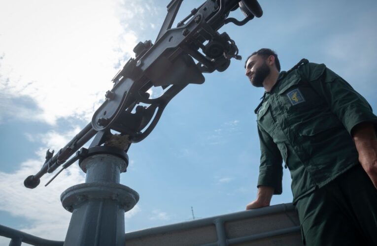 Блокада Ормуза: глава МЕА заявив про нову нафтову катастрофу