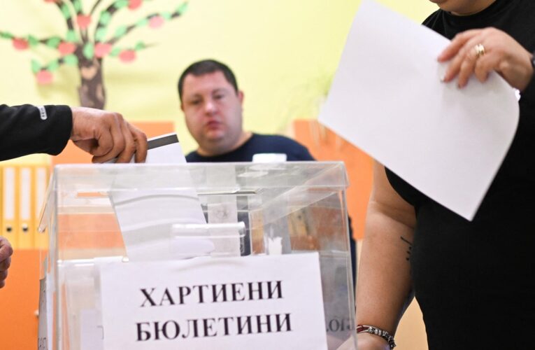 Болгарія попросила допомоги ЄС із втручання Росії у вибори – ЗМІ