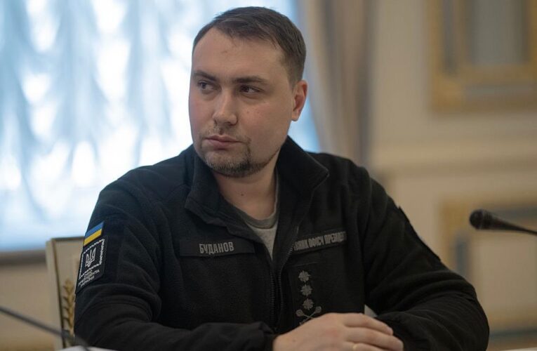 Буданов відповів на заклики не бити по НПЗ Росії