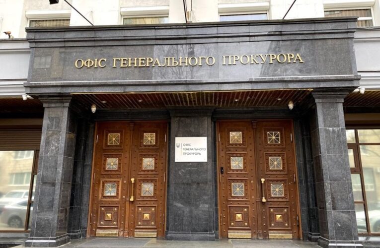 Будинок відомого футболіста під Києвом продали за фальшивою довіреністю