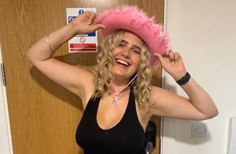 ChatGPT допоміг жінці виявити рідкісну невиліковну хворобу