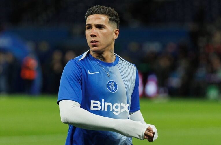 Челсі хоче утримати одного з лідерів півзахисту