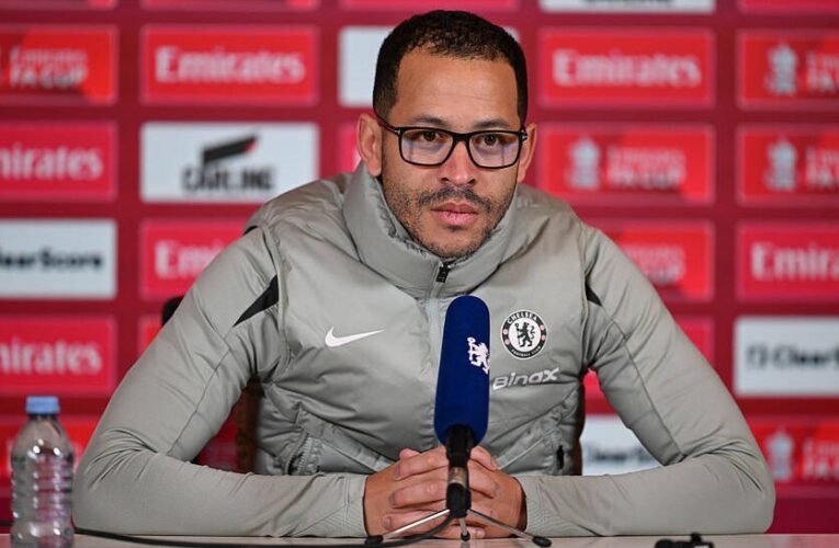 Челсі визначився з ціною на скандального футболіста