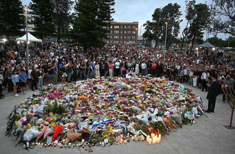 Число антисемітських нападів у світі сягло найвищого рівня за 30 років