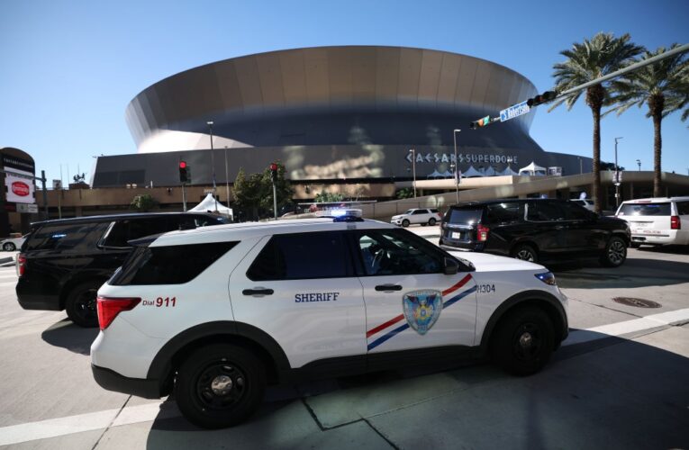 Чоловік застрелив 8 малолітніх дітей в США