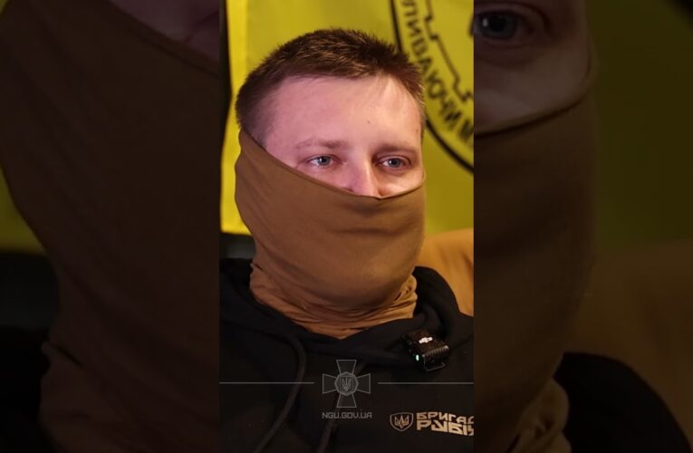 «Покровськ, літо 2025 — це була війна на мужика»