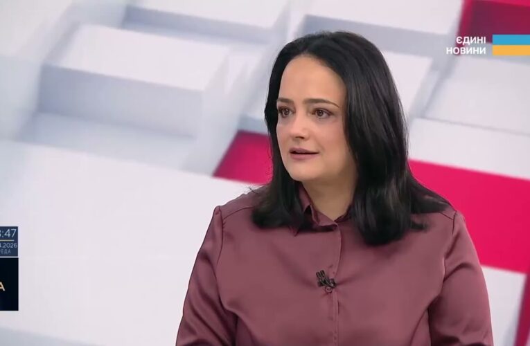 Безкоштовна медицина і вимагання грошей: що робити | Наталія Гусак