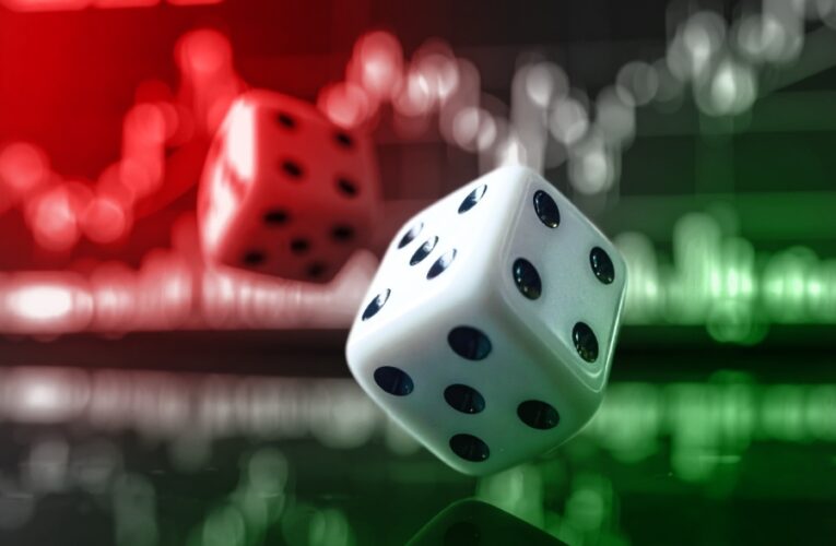 Держагентство PlayCity розповіло про результати реформи ринку азартних ігор