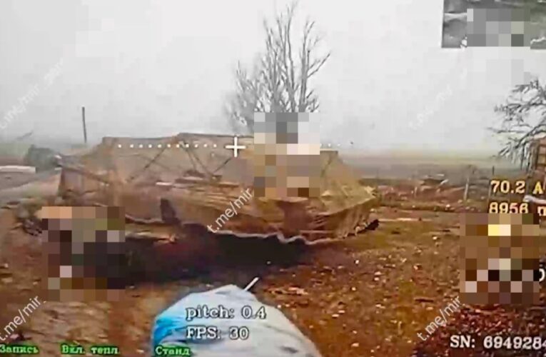 Дії полку Скеля перевірять після заяв про значні втрати під Покровськом