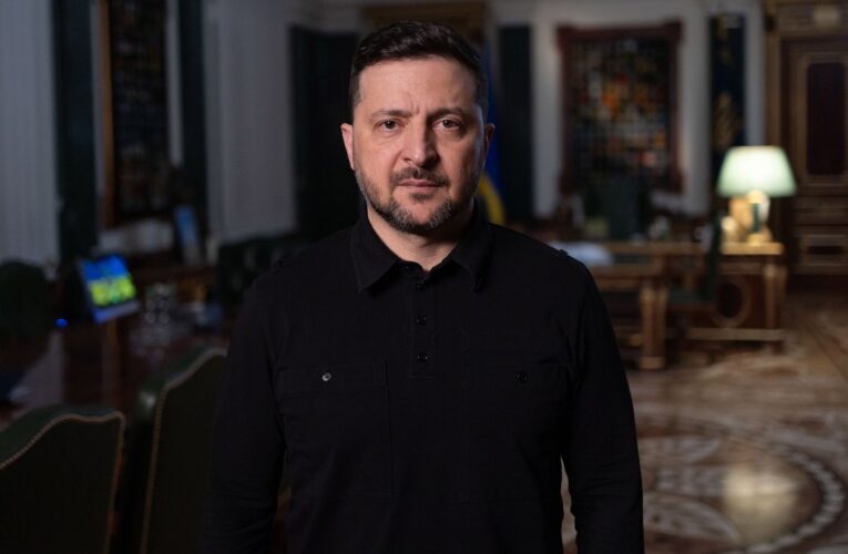 Наші експертні місії продовжать свою роботу в країнах Близького Сходу та Затоки 8.04.2026