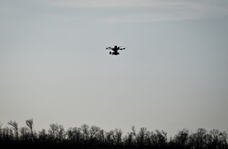 Дрони і кораблі. Україна і війна проти Ірану