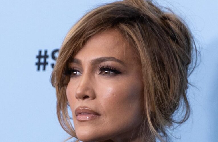 Дженніфер Лопес витратила десятки мільйонів доларів на реконструкцію маєтку