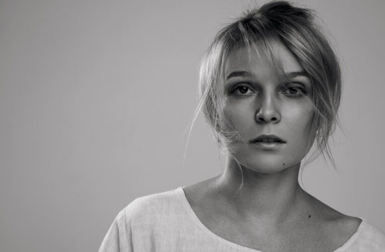 Ексзірка російського кіно втратила кар&rsquo;єру, але обрала життя в Україні