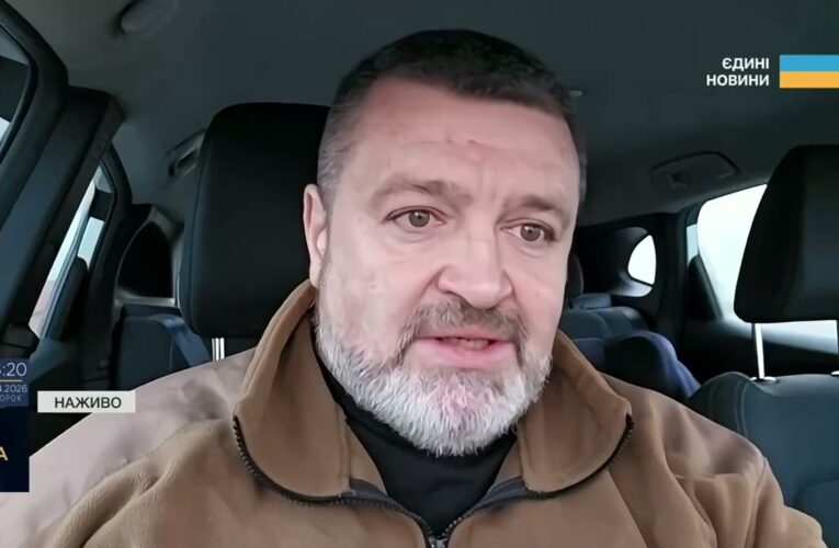 Флот рф відходить до Новоросійська: як Україна витісняє ворога з моря | Сергій Братчук