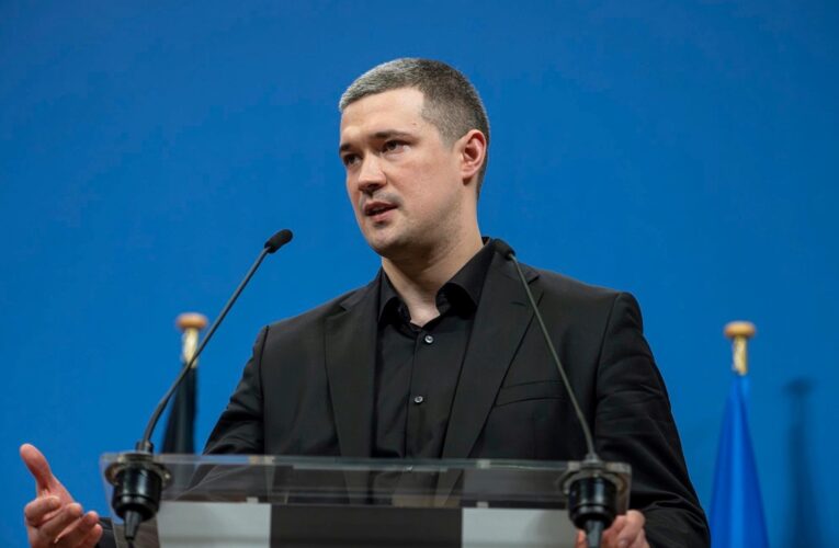 Федоров: Підрозділи Лінії дронів знищують кожну четверту ціль