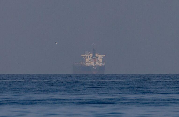 Філіппіни отримали від Ірану гарантії безпеки в Ормузькій протоці