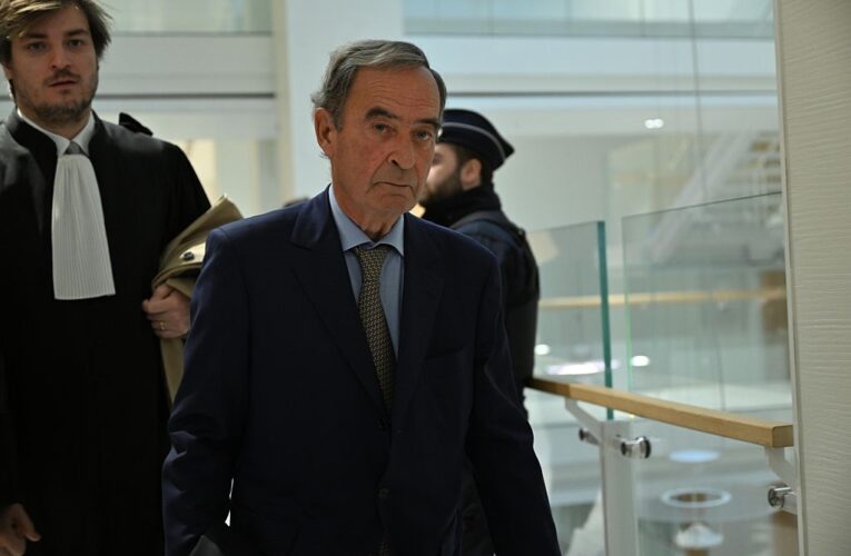 Фінансування ІДІЛ: у Франції засудили цементного гіганта Lafarge