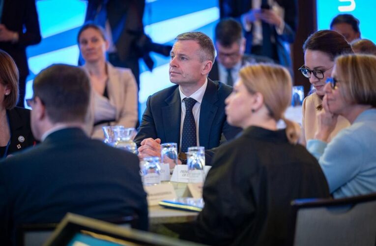 Фіндопомога партнерів: відомо, скільки зобов’язань вже виконала Україна